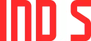 Indis Logo Resmi 1 (1)